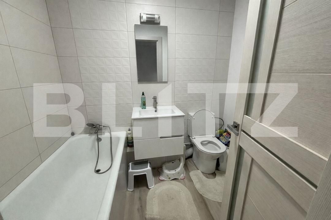 Apartament de vânzare 2 camere Dacia - 187073AV | BLITZ Iași | Poza7
