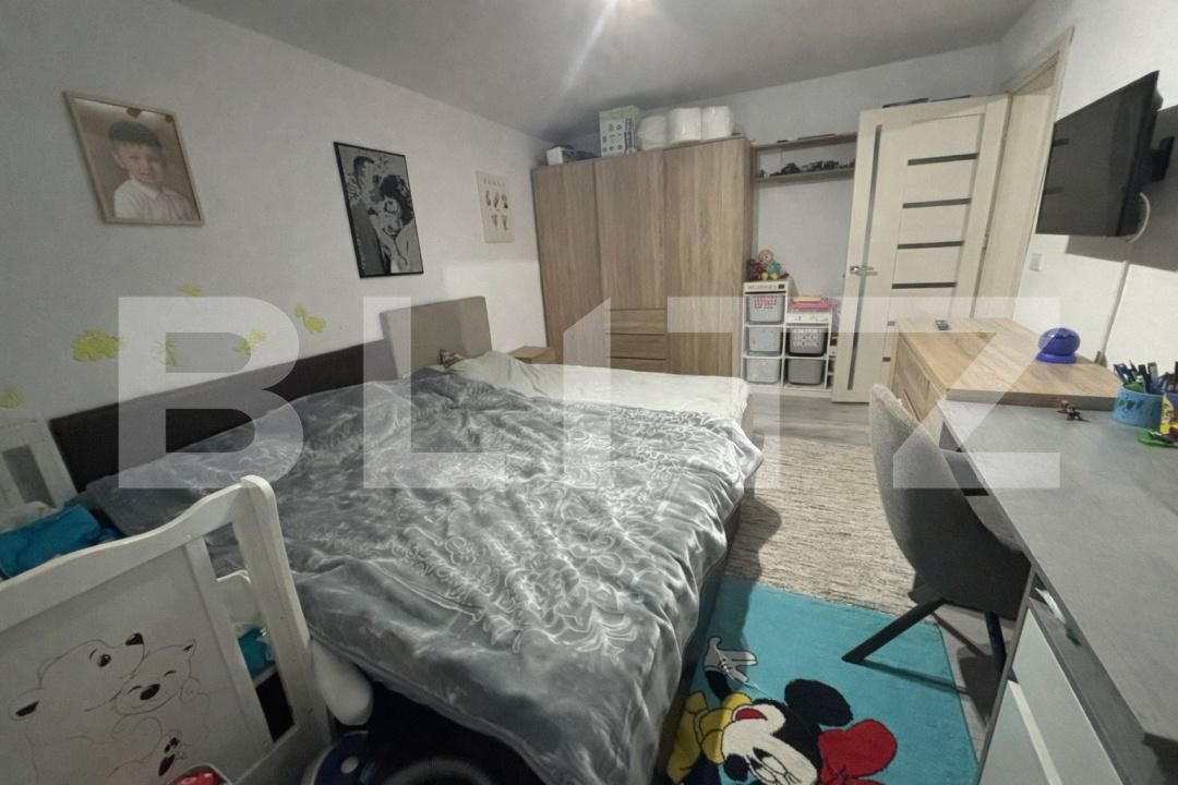 Apartament de vânzare 2 camere Dacia - 187073AV | BLITZ Iași | Poza6