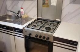 Camera de camin, 16 mp, zona Bularga