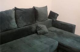 Camera de camin, 16 mp, zona Bularga