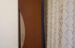 Camera de camin, 16 mp, zona Bularga