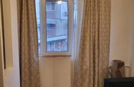 Camera de camin, 16 mp, zona Bularga