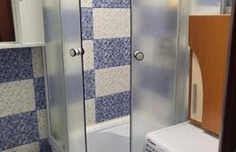 Garsonieră de vânzare Baza 3 - 70717AV | BLITZ Iași | Poza5