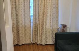 Garsonieră de vânzare Bularga - 188368AV | BLITZ Iași | Poza2