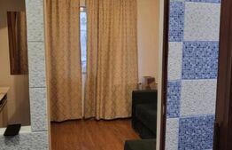 Camera de camin, 16 mp, zona Bularga