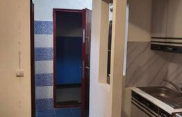 Camera de camin, 16 mp, zona Bularga