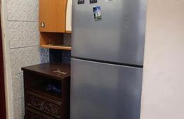 Camera de camin, 16 mp, zona Bularga