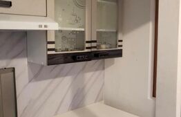 Camera de camin, 16 mp, zona Bularga