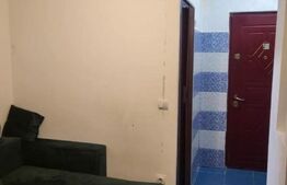 Camera de camin, 16 mp, zona Bularga