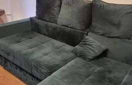 Camera de camin, 16 mp, zona Bularga