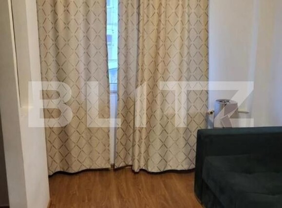 Garsonieră de vânzare Bularga - 187079AV | BLITZ Iași | Poza1