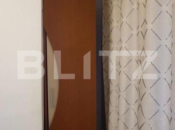 Garsonieră de vânzare Bularga - 187079AV | BLITZ Iași | Poza12