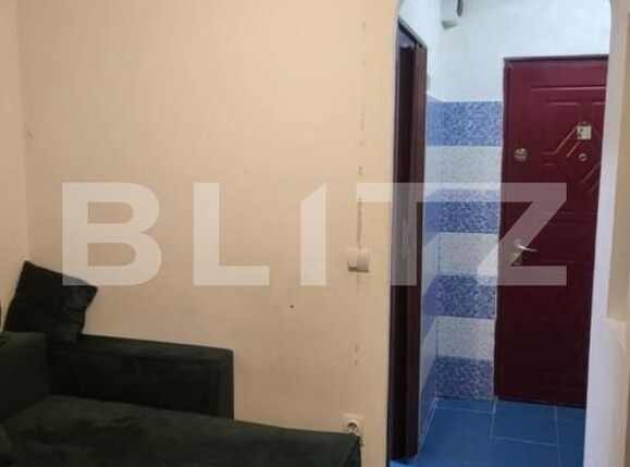 Garsonieră de vânzare Bularga - 187079AV | BLITZ Iași | Poza10