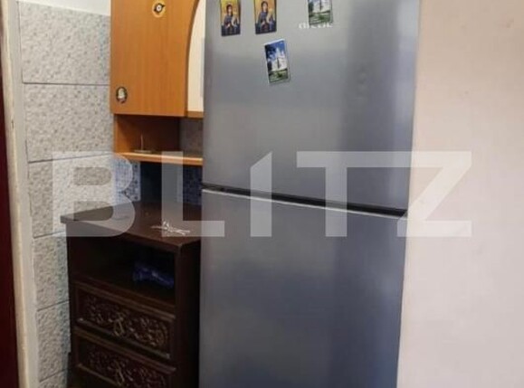 Garsonieră de vânzare Bularga - 187079AV | BLITZ Iași | Poza10