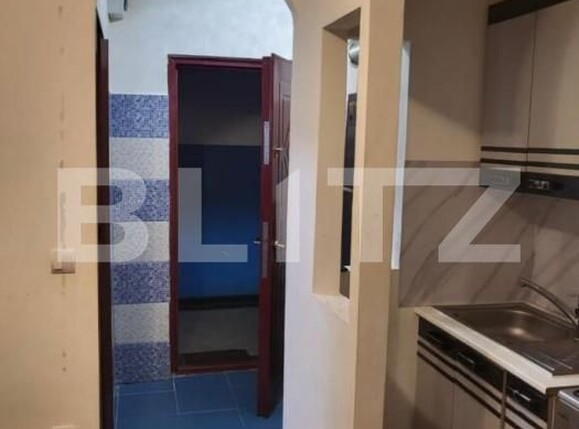 Garsonieră de vânzare Bularga - 187079AV | BLITZ Iași | Poza4