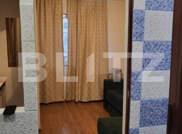Garsonieră de vânzare Bularga - 187079AV | BLITZ Iași | Poza3