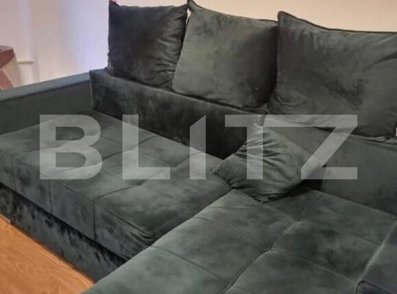Garsonieră de vânzare Bularga - 187079AV | BLITZ Iași | Poza7