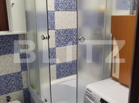 Garsonieră de vânzare Bularga - 187079AV | BLITZ Iași | Poza1