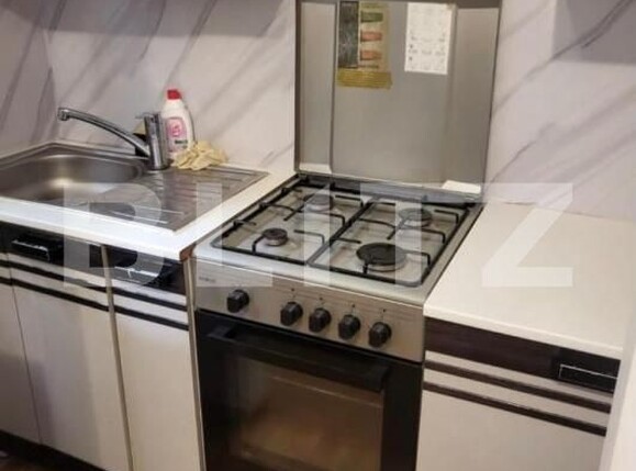 Garsonieră de vânzare Bularga - 187079AV | BLITZ Iași | Poza7