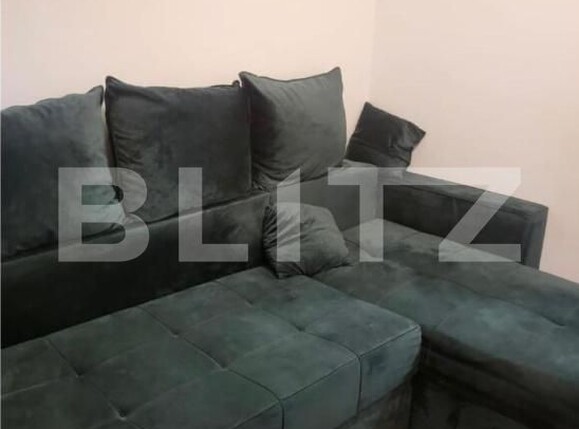 Garsonieră de vânzare Bularga - 187079AV | BLITZ Iași | Poza9