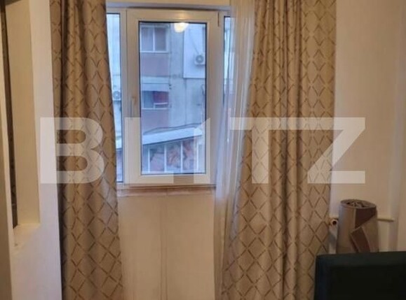 Garsonieră de vânzare Bularga - 187079AV | BLITZ Iași | Poza4