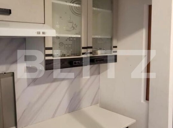 Garsonieră de vânzare Bularga - 187079AV | BLITZ Iași | Poza6