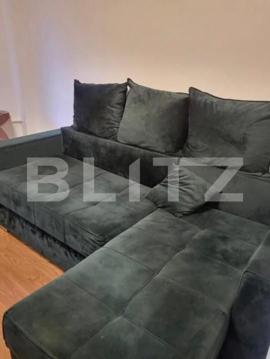 Garsonieră de vânzare Bularga - 187079AV | BLITZ Iași | Poza8