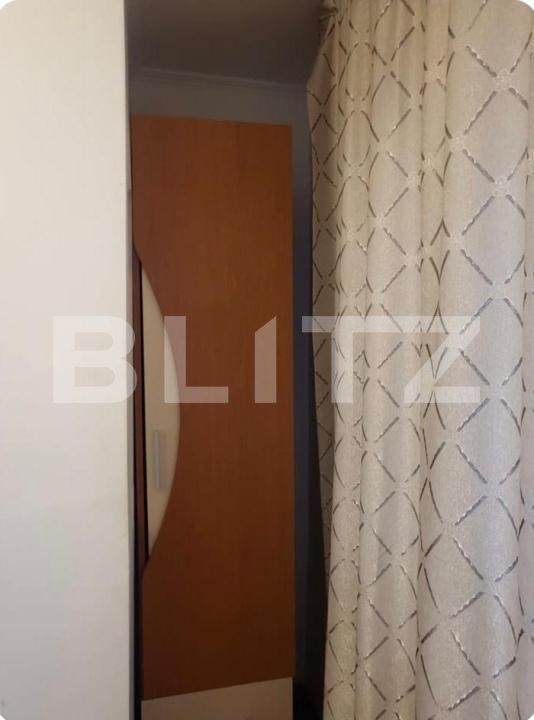 Garsonieră de vânzare Bularga - 187079AV | BLITZ Iași | Poza12