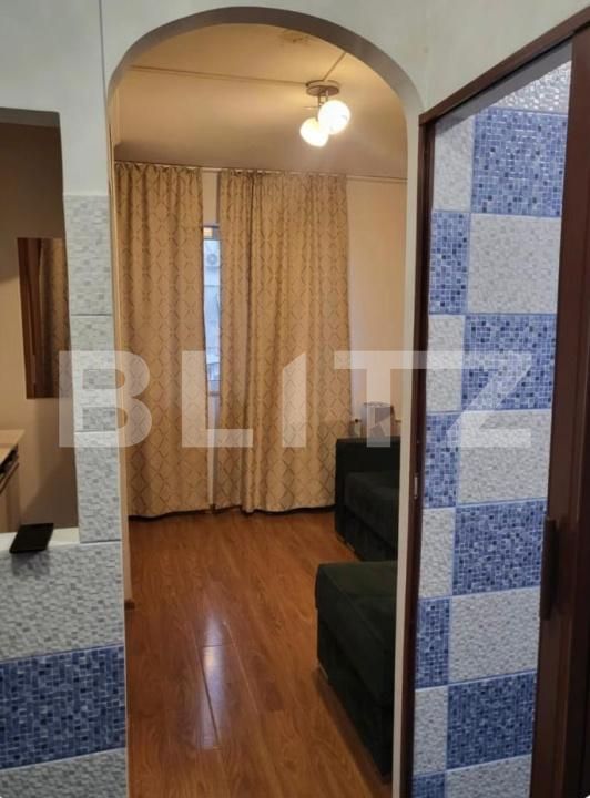 Garsonieră de vânzare Bularga - 187079AV | BLITZ Iași | Poza3
