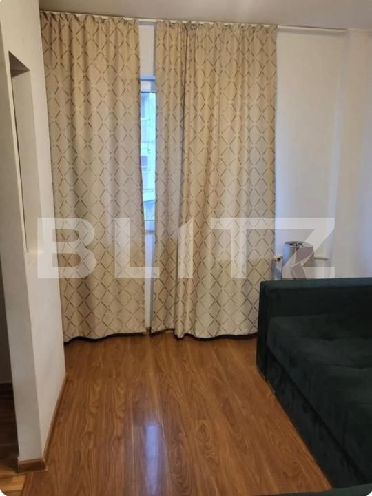 Garsonieră de vânzare Bularga - 187079AV | BLITZ Iași | Poza2