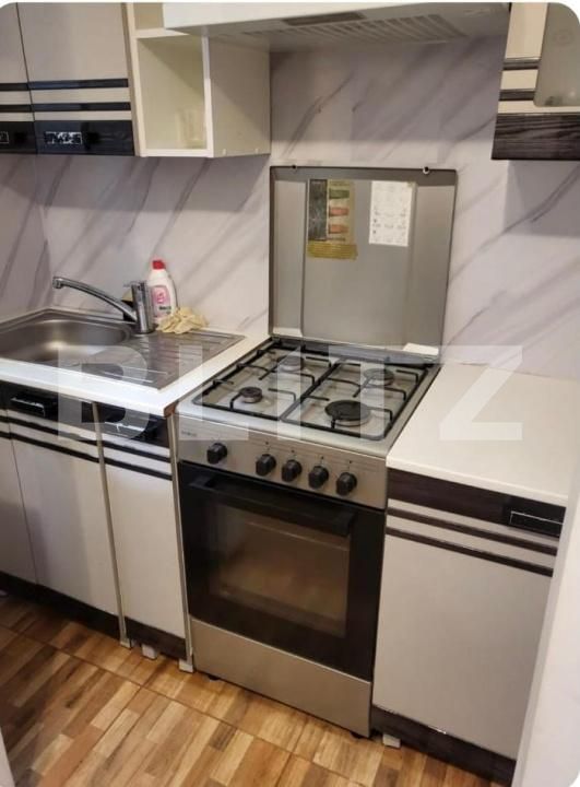 Garsonieră de vânzare Bularga - 187079AV | BLITZ Iași | Poza7