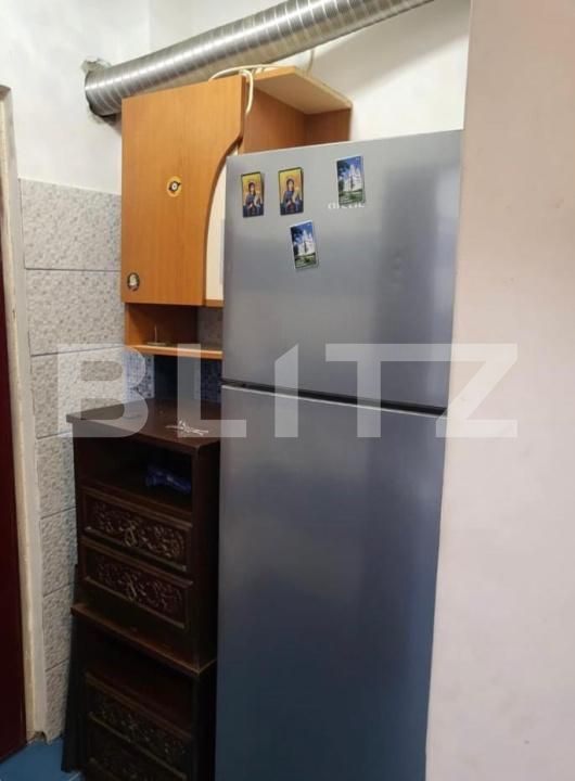 Garsonieră de vânzare Bularga - 187079AV | BLITZ Iași | Poza10