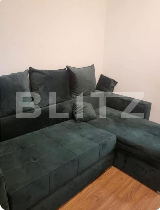 Garsonieră de vânzare Bularga - 187079AV | BLITZ Iași | Poza9
