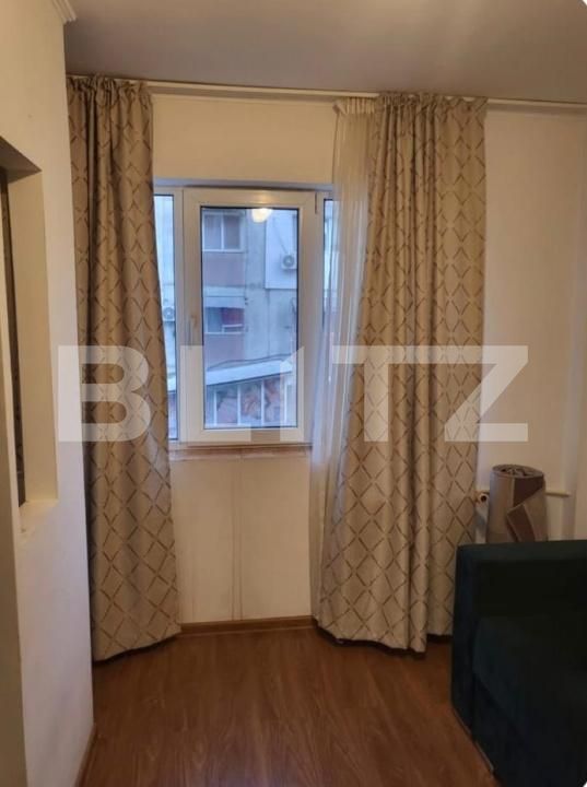 Garsonieră de vânzare Bularga - 187079AV | BLITZ Iași | Poza4