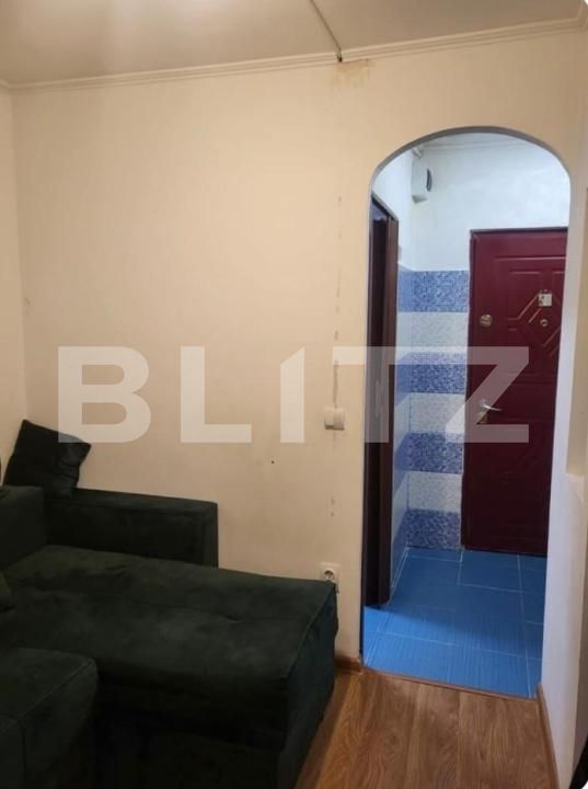 Garsonieră de vânzare Bularga - 187079AV | BLITZ Iași | Poza11