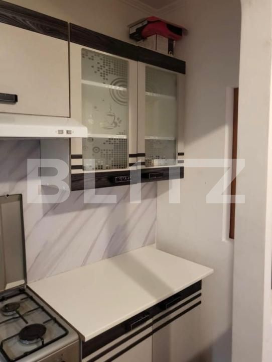 Garsonieră de vânzare Bularga - 187079AV | BLITZ Iași | Poza6