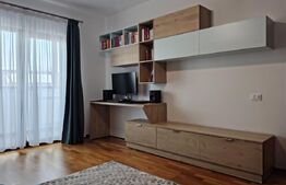 Apartament de vânzare 2 camere Cug - 188755AV | BLITZ Iași | Poza5