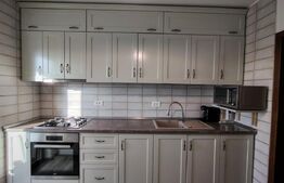 Apartament 2 camere Valea Lupului la 900m de rond Mall Moldova