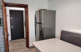 Apartament 2 camere Valea Lupului la 900m de rond Mall Moldova