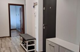 Apartament 2 camere Valea Lupului la 900m de rond Mall Moldova