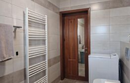 Apartament 2 camere Valea Lupului la 900m de rond Mall Moldova