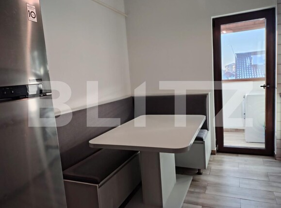 Apartament de vânzare 2 camere Valea Lupului - 187106AV | BLITZ Iași | Poza8
