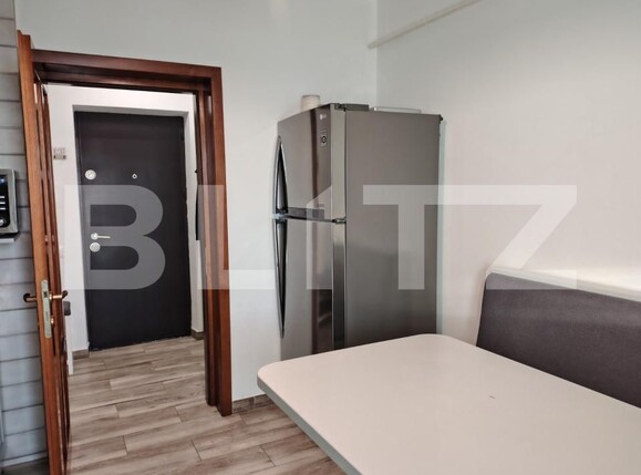Apartament de vânzare 2 camere Valea Lupului - 187106AV | BLITZ Iași | Poza7