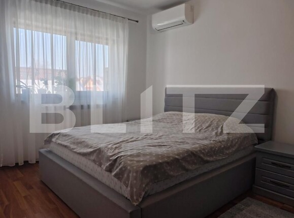 Apartament de vânzare 2 camere Valea Lupului - 187106AV | BLITZ Iași | Poza4