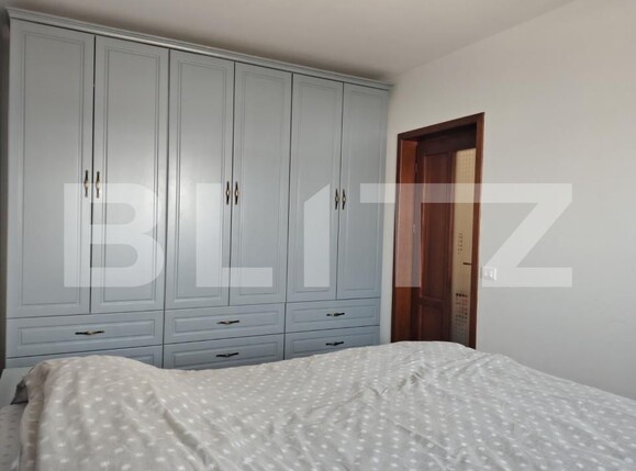 Apartament de vânzare 2 camere Valea Lupului - 187106AV | BLITZ Iași | Poza5