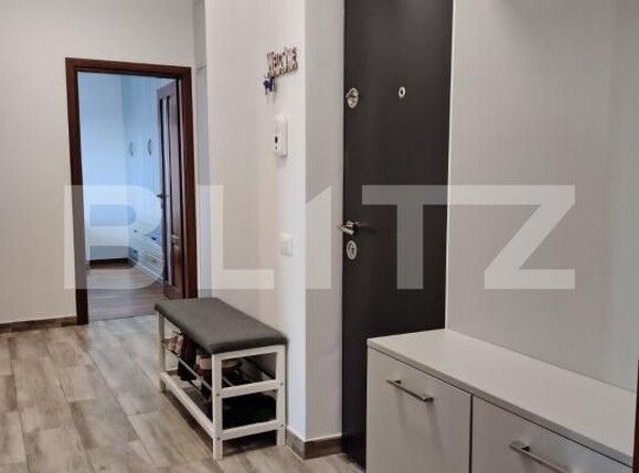 Apartament de vânzare 2 camere Valea Lupului - 187106AV | BLITZ Iași | Poza11