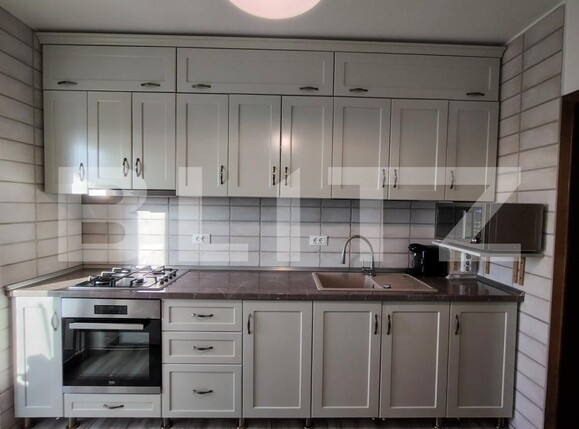 Apartament de vânzare 2 camere Valea Lupului - 187106AV | BLITZ Iași | Poza6