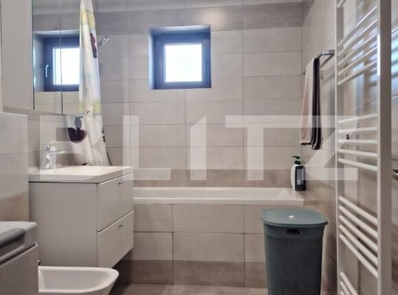Apartament de vânzare 2 camere Valea Lupului - 187106AV | BLITZ Iași | Poza9
