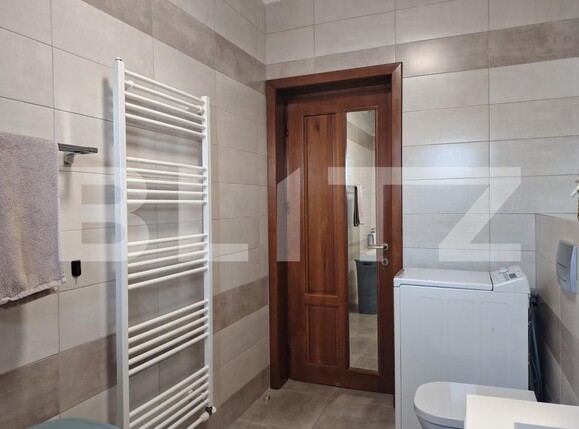 Apartament de vânzare 2 camere Valea Lupului - 187106AV | BLITZ Iași | Poza10