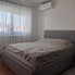 Apartament de vânzare 2 camere Valea Lupului - 187106AV - Poza 1 din 12 | BLITZ Iași | Poza3